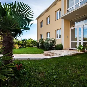 App Zlatar Apartment